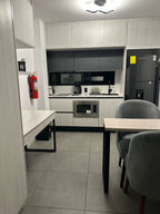 Harmony Suite Piso 9 - Con acceso a SPA y Piscina