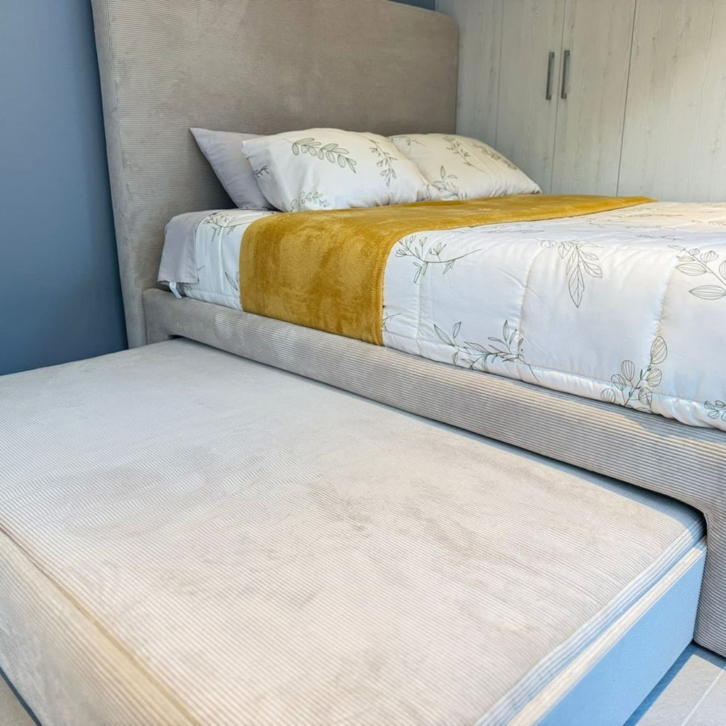 Harmony piso 11 - Con Acceso a SPA y Piscina