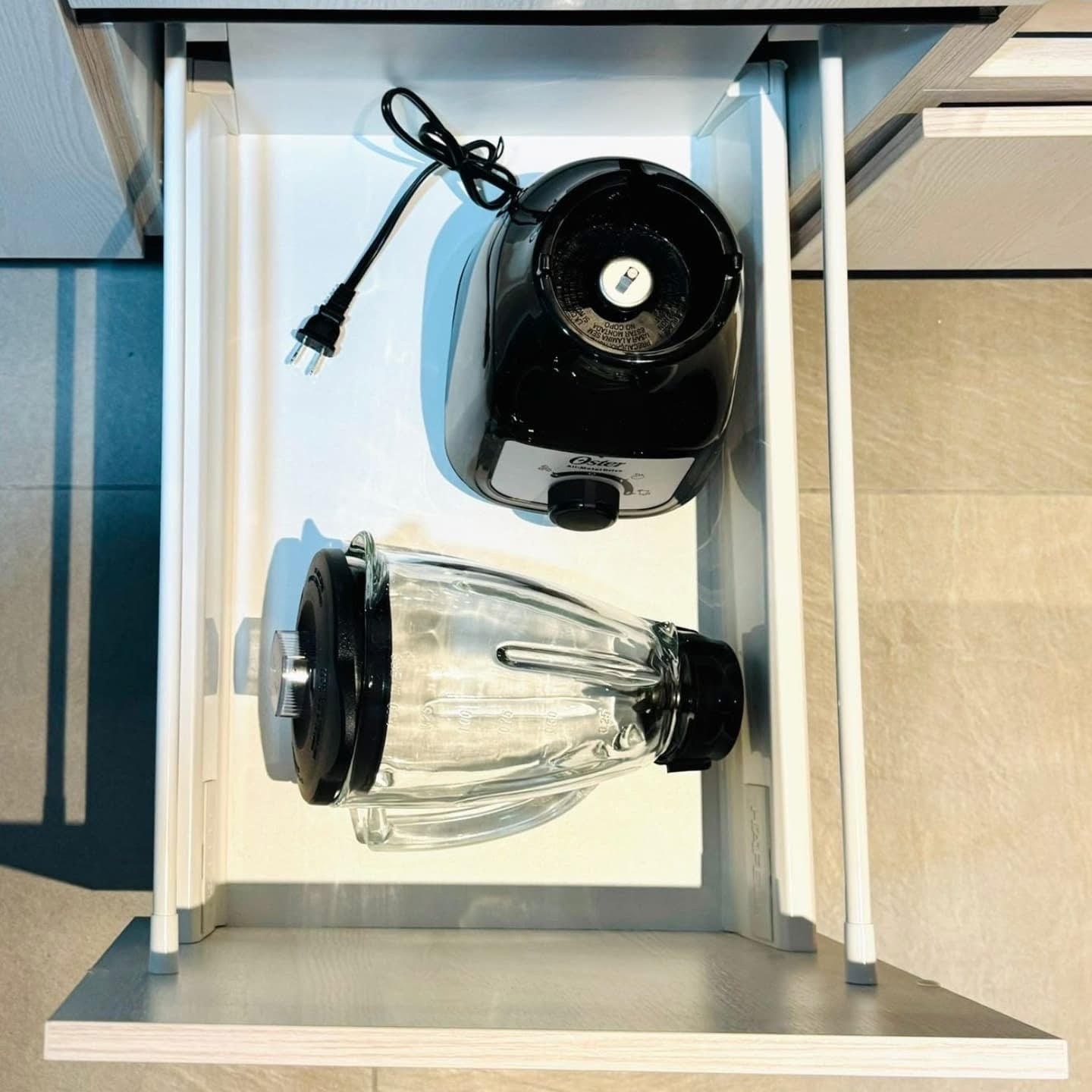 Harmony piso 11 - Con Acceso a SPA y Piscina