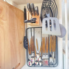 Harmony piso 11 - Con Acceso a SPA y Piscina