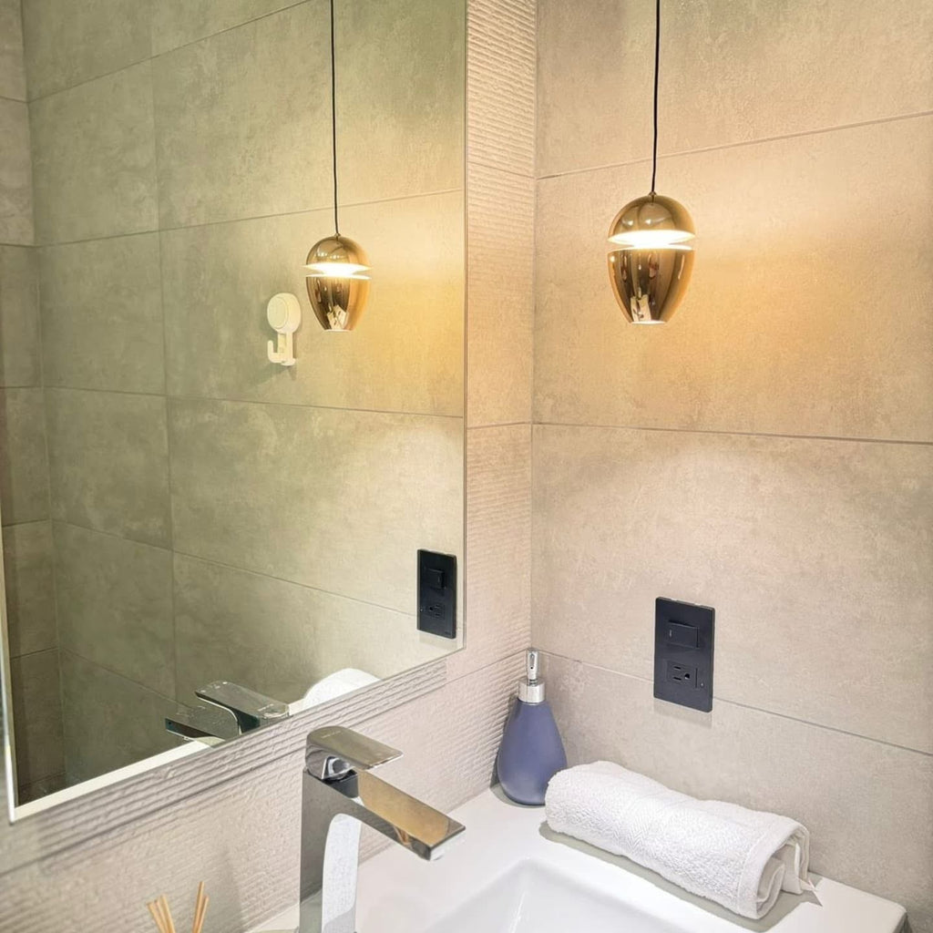 Harmony piso 11 - Con Acceso a SPA y Piscina