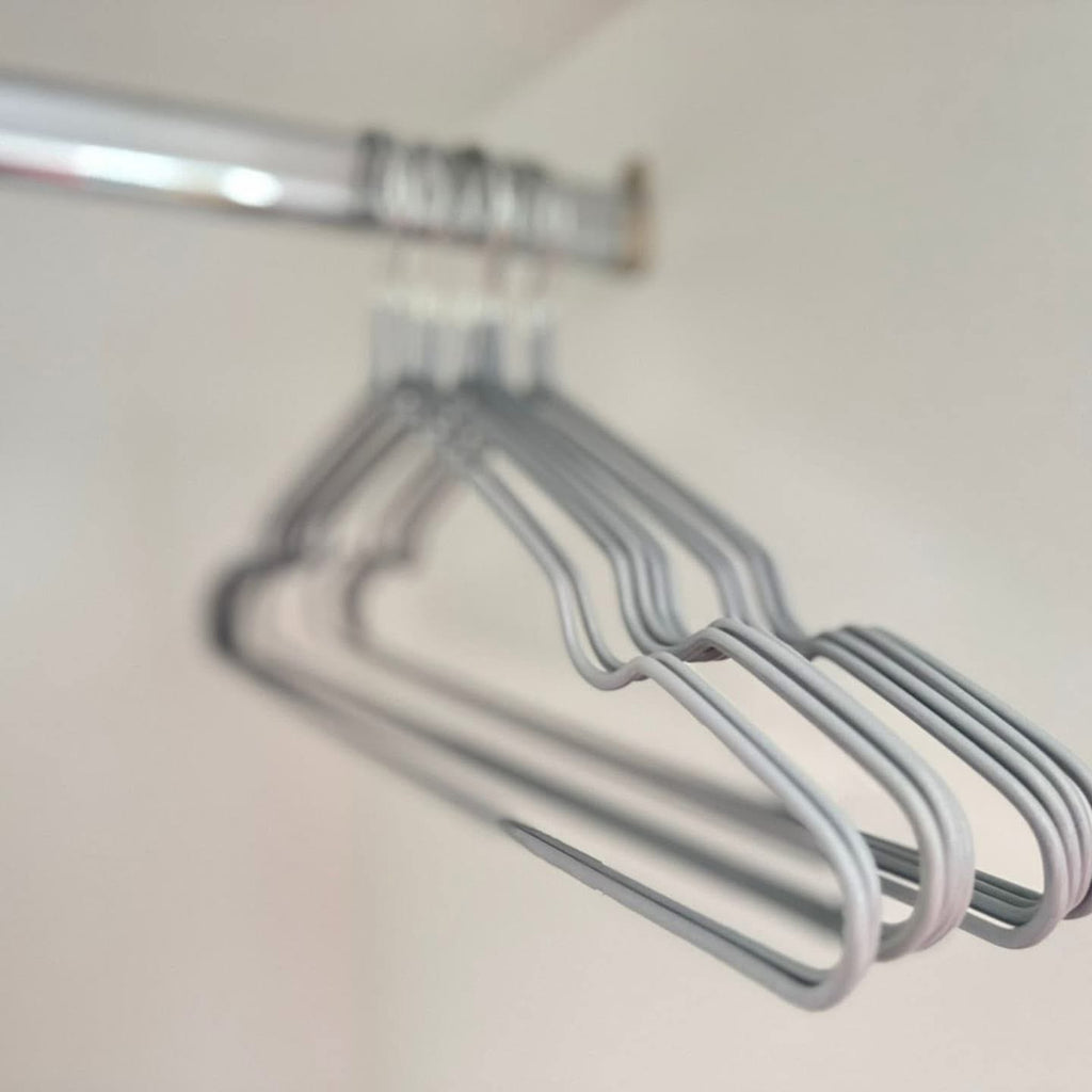 Harmony piso 11 - Con Acceso a SPA y Piscina