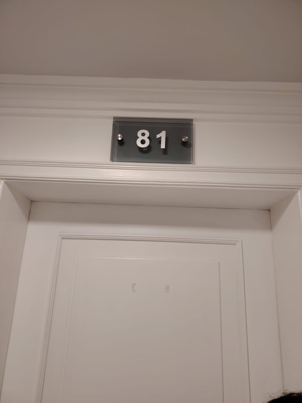 Departamento en Fontana Suites Quito – Renta Temporal en La Carolina desde $45/noche