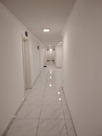 Departamento en Fontana Suites Quito – Renta Temporal en La Carolina desde $45/noche