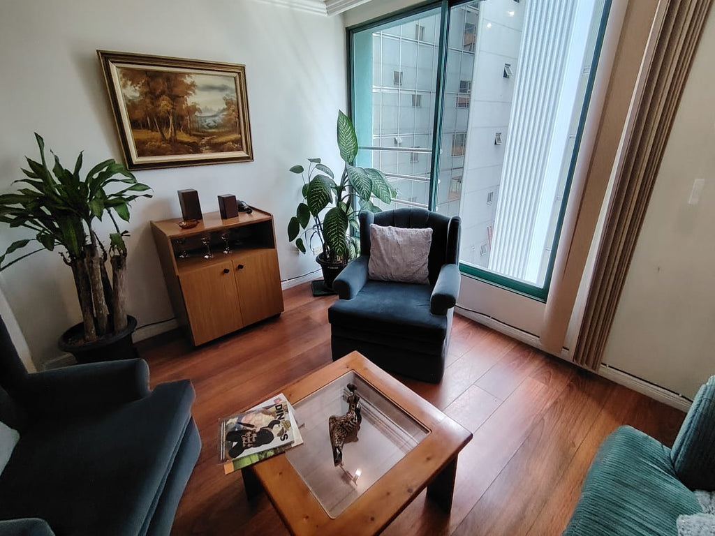 Departamento en Fontana Suites Quito – Renta Temporal en La Carolina desde $45/noche