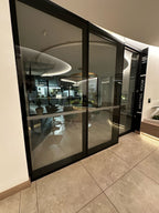 Harmony Suite Piso 9 - Con acceso a SPA y Piscina